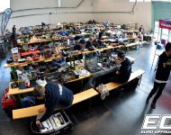 fri_pits