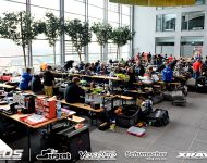 fri_pits
