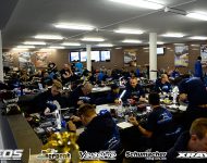 fri_pits