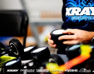 fri_prep