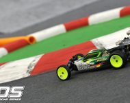 fri_prumper2