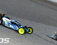 fri_prumper2wd