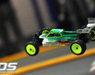 fri_prumper4wd