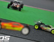 fri_prumper4wd