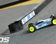 fri_prumper4wd2