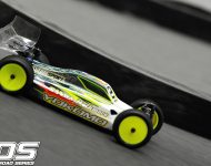 fri_prumper4wd2