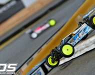 fri_prumper4wd4