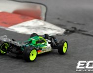 fri_prumper4wd_2