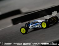 fri_prumper_0