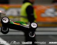 fri_prumperjump