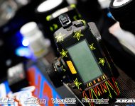 fri_radiomartin