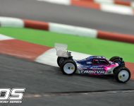 fri_reinhard4wd