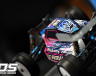 fri_reinhardcar