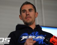 fri_renaud2