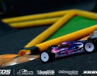 fri_rheinard4WD
