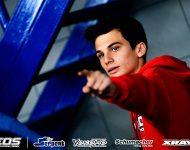 fri_riccardo