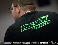 fri_risserback