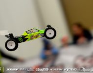 fri_rissler