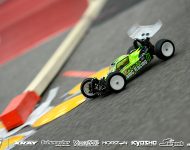 fri_rissler2