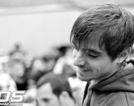 fri_robertbatlle