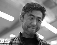 fri_robertitoh