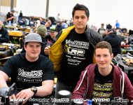 fri_ronaldprumpers