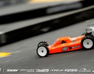 fri_ronnefalk2