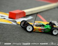 fri_ronnefalk2_0
