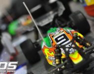 fri_ronnefalk2wd