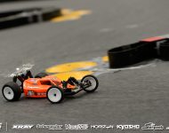 fri_ronnefalk3