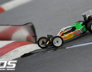 fri_ronnefalk4