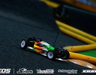 fri_ronnefalk4WD