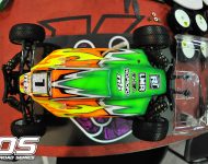 fri_ronnefalk4wd