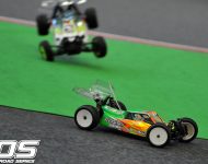 fri_ronnefalk4wd