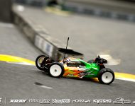 fri_ronnefalk4wd