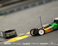 fri_ronnefalk4wd2