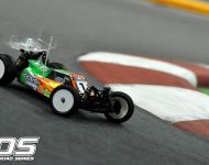 fri_ronnefalk4wd_0