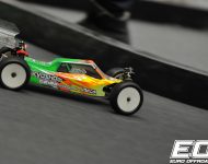 fri_ronnefalk4wd_0