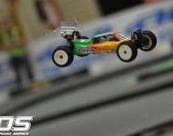 fri_ronnefalk4wdjump