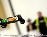 fri_ronnefalk_0