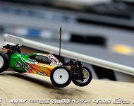 fri_ronnie4wd