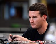 fri_ryan