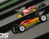 fri_savoya4wd