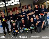 fri_schumacherteam