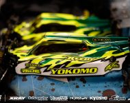 fri_shincars