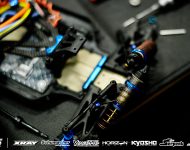 fri_shocks