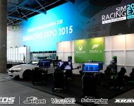 fri_simexpo