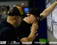 fri_standings