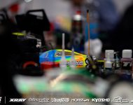 fri_tamiya