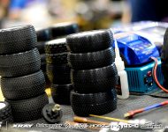 fri_tires